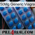 50Mg Generic Viagra viagra2